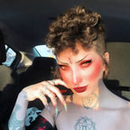 Onlyfans free samurai_sedusa 

 picture 1