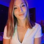 Onlyfans leaks samuraieyes 

 picture 1