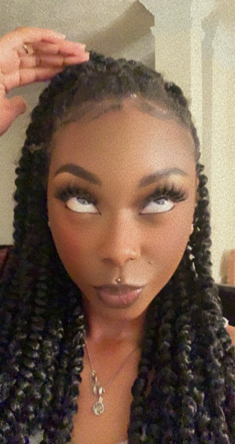samuraikittie (Samurai kittie) free OnlyFans Leaked Content 

 picture 2