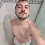 @samustac leaked Onlyfans gallery free 

 picture 1