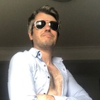 Onlyfans free content samvdaddy 

 picture 1