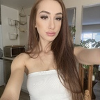 Download samxbaby OnlyFans videos and photos for free 

 picture 1