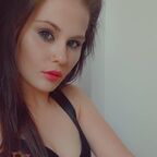 @samxox598 leaked Onlyfans content free 

 picture 1