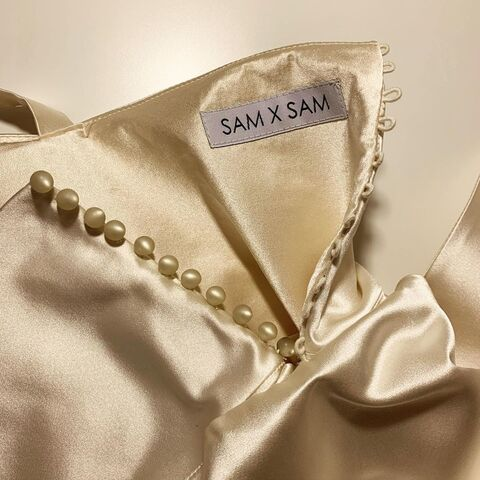 @samxsamapparel leaks Onlyfans photos for free 

 picture 2