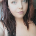 @samxxx1994 leaks Onlyfans gallery for free 

 picture 1