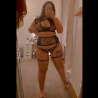 samxxxsinclair OnlyFans Leaked (1224 Photos and 208 Videos) 

 picture 1
