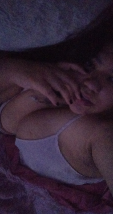 samy_say OnlyFans Leak 

 picture 2