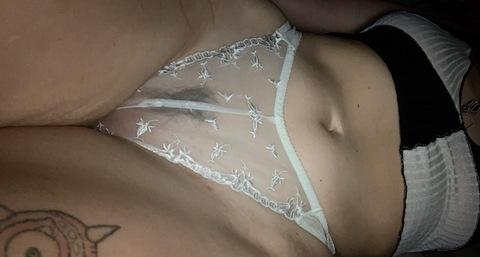 View Your personal little slut (samybooh98) OnlyFans 329 Photos and 50 Videos leaks 

 picture 2