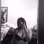 View Samantha (samycass) OnlyFans 6 Photos and 0 Videos leaked 

 picture 1