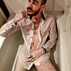 samycoco69 OnlyFans Leaked Photos and Videos 

 picture 1