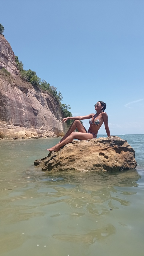 samyferr (Samy Ferreira) OnlyFans Leaked Videos and Pictures 

 picture 2