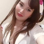 samyqueen22 (Sweet Sammy✨) free OnlyFans content 

 picture 1