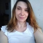 Download samysamantha OnlyFans content for free 

 picture 1