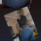 samysexxx OnlyFans Leaks (788 Photos and 1 Videos) 

 picture 1