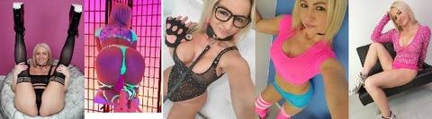 samzee (Sam Zee) free OnlyFans Leaked Pictures and Videos 

 picture 2