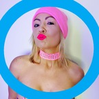 samzeexxx OnlyFans Leaked (331 Photos and 336 Videos) 

 picture 1