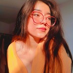 san.dia22 OnlyFans Leaks (28 Photos and 12 Videos) 

 picture 1