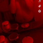 san2108 (San2108) OnlyFans Leaks 

 picture 1