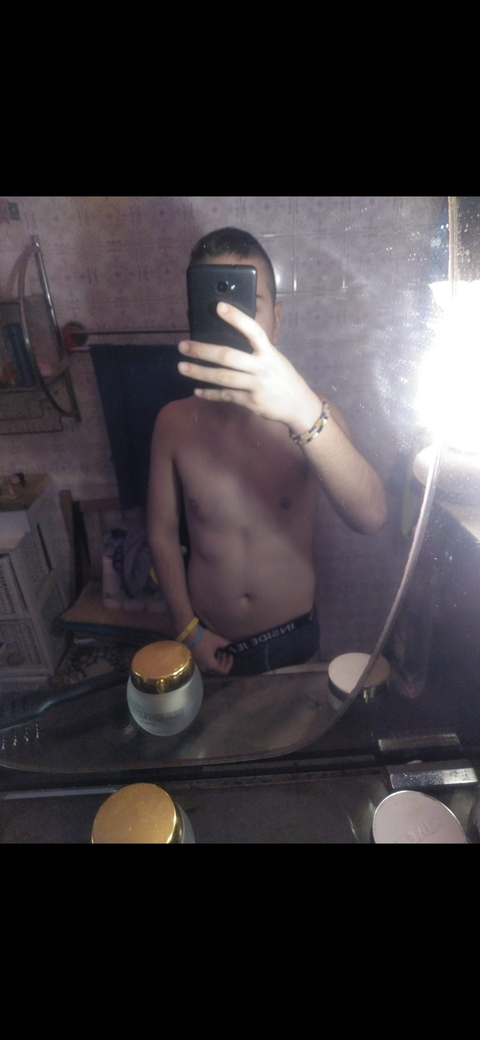 san2108 (San2108) OnlyFans Leaks 

 picture 2