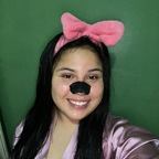 View sanaiiboo (Sanaii) OnlyFans 19 Photos and 5 Videos leaks 

 picture 1