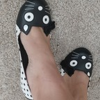 Onlyfans leaks sanantoniotootsies 

 picture 1