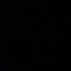 sanatan (Santana) OnlyFans Leaked Content 

 picture 1