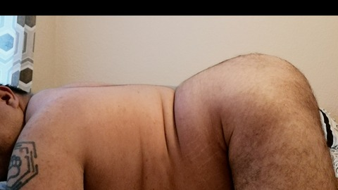Onlyfans free content sanbolocub 

 picture 2