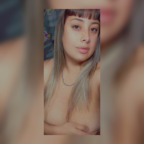 sanch3zz (Sanchez) free OnlyFans content 

 picture 1