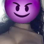 sancha909 (La Muñeca) free OnlyFans Leaked Pictures & Videos 

 picture 1