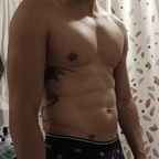sanchezdr (Danny_Boy626) OnlyFans Leaked Videos and Pictures 

 picture 1