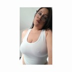 @sanchezk leak Onlyfans photos free 

 picture 1