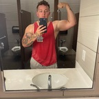 sancho_6 (jay Sancho) OnlyFans content 

 picture 1