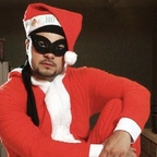 sanchoclaus818 OnlyFans Leak (20 Photos and 0 Videos) 

 picture 1