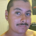 View Sanchoizhere (sanchoizhere) OnlyFans 1 Photos and 0 Videos gallery 

 picture 1