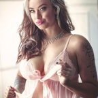 Onlyfans leaked sanciablack 

 picture 1