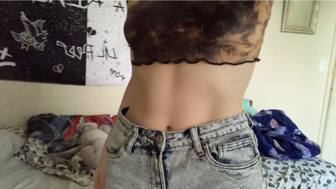 sand3ch33ks OnlyFans Leaked (77 Photos and 36 Videos) 

 picture 2