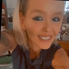 Onlyfans free sand_in_my_buns75 

 picture 1