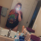 sandboxstoney OnlyFans Leaks (243 Photos and 56 Videos) 

 picture 1