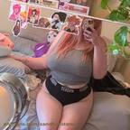 Download sandboxxxstoney OnlyFans videos and photos free 

 picture 1