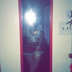 sandbunny13 OnlyFans Leaked Photos and Videos 

 picture 1
