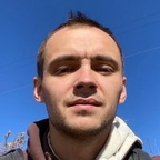 View Anton (sandeman28) OnlyFans 0 Photos and 0 Videos gallery 

 picture 1