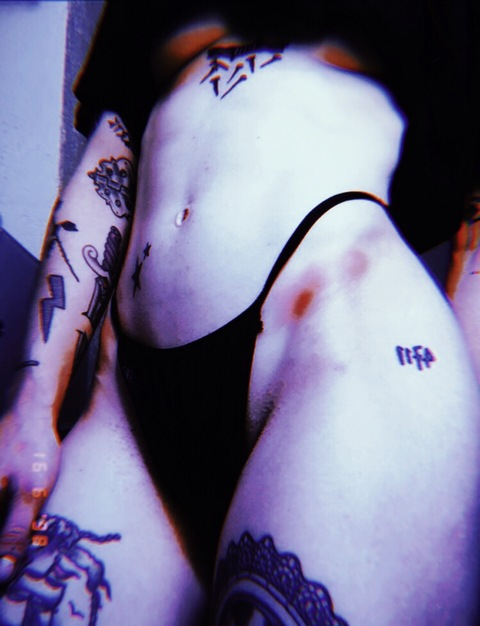 View sandersweet (Sander Sweet) OnlyFans 113 Photos and 3 Videos gallery 

 picture 2