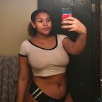 sandi_leigh OnlyFans Leaked 

 picture 1