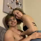 sandicheeks.tnp OnlyFans Leak (92 Photos and 6 Videos) 

 picture 1
