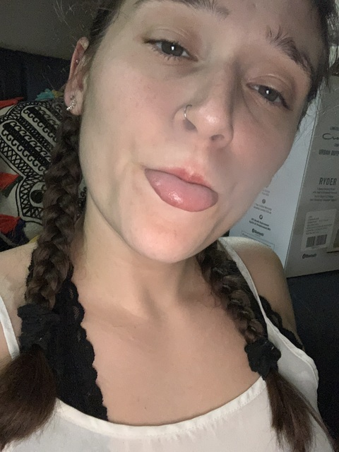 sandiegio9 OnlyFans Leak 

 picture 2