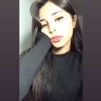 View sandixx OnlyFans videos and photos for free
picture 1
