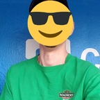 sandman2011 OnlyFans Leaked 

 picture 1