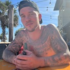 @sandmanbabyy leak Onlyfans photos for free 

 picture 1