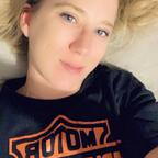 sandmbigdmary (S&amp;M Mary) OnlyFans Leaked Pictures & Videos 

 picture 1