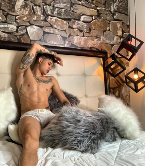 sandova_c OnlyFans Leaks 

 picture 2